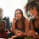 Illustration for article titled Marijuana Use in America Has More Than Doubled Over the Last Decade